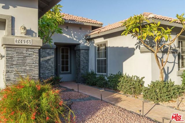 74616 Waterlily Circle, Palm Desert, CA 92260