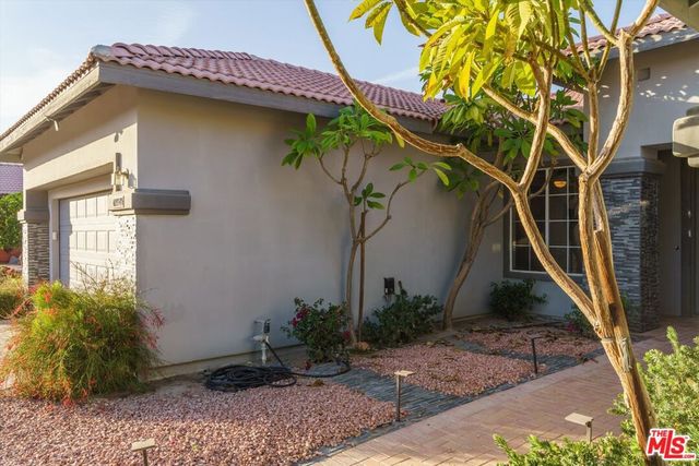 74616 Waterlily Circle, Palm Desert, CA 92260