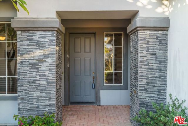 74616 Waterlily Circle, Palm Desert, CA 92260