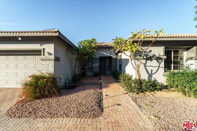 74616 Waterlily Circle, Palm Desert, CA 92260