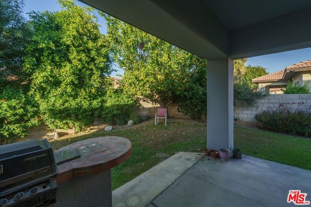 74616 Waterlily Circle, Palm Desert, CA 92260