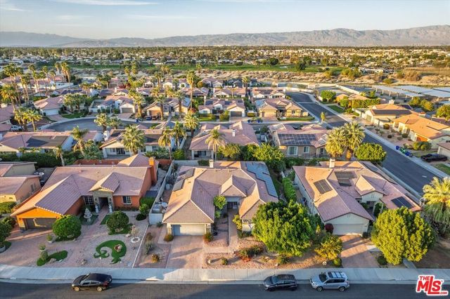 74616 Waterlily Circle, Palm Desert, CA 92260
