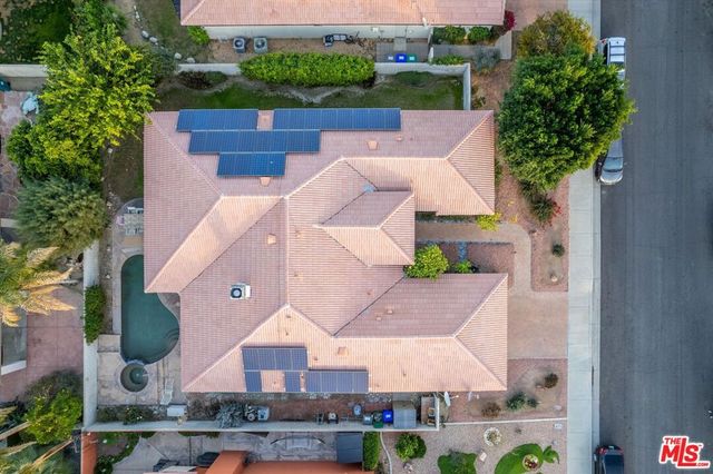 74616 Waterlily Circle, Palm Desert, CA 92260