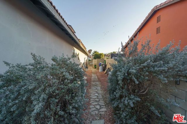 74616 Waterlily Circle, Palm Desert, CA 92260