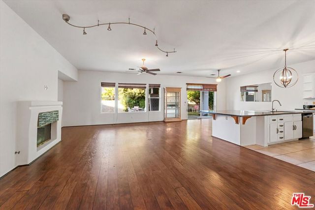 74616 Waterlily Circle, Palm Desert, CA 92260