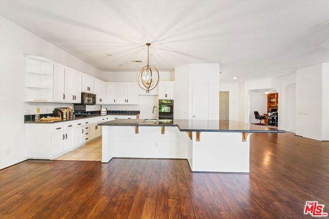 74616 Waterlily Circle, Palm Desert, CA 92260