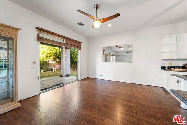 74616 Waterlily Circle, Palm Desert, CA 92260