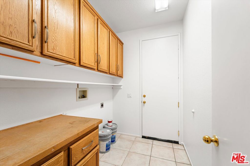 Image 16 of property listing at 74616 Waterlily Circle, Palm Desert, CA 92260