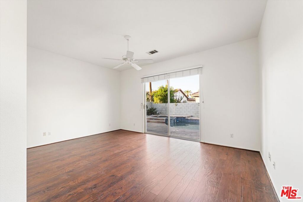 Image 17 of property listing at 74616 Waterlily Circle, Palm Desert, CA 92260