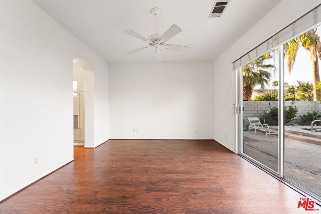 Image 18 of property listing at 74616 Waterlily Circle, Palm Desert, CA 92260