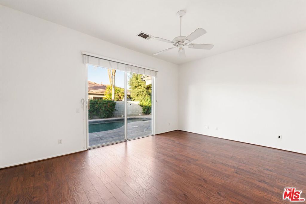 Image 19 of property listing at 74616 Waterlily Circle, Palm Desert, CA 92260