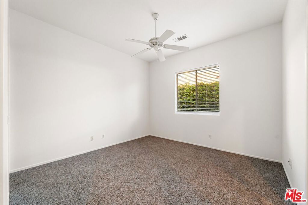 Image 24 of property listing at 74616 Waterlily Circle, Palm Desert, CA 92260