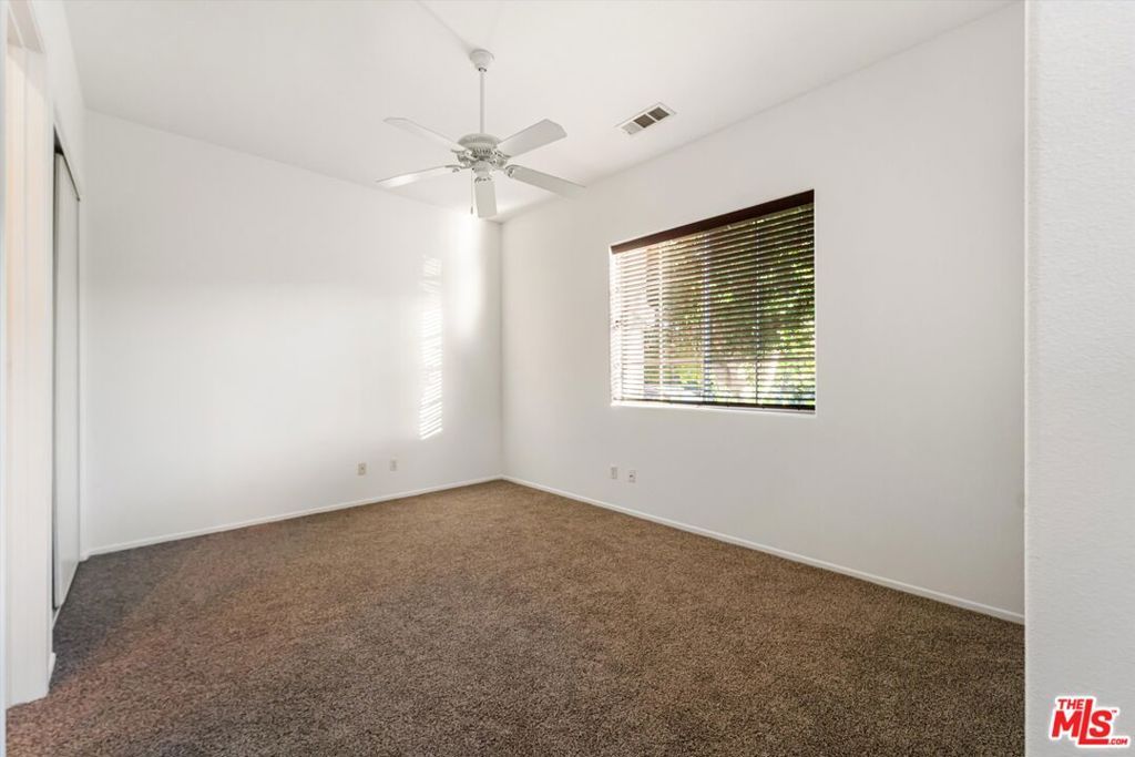 Image 28 of property listing at 74616 Waterlily Circle, Palm Desert, CA 92260