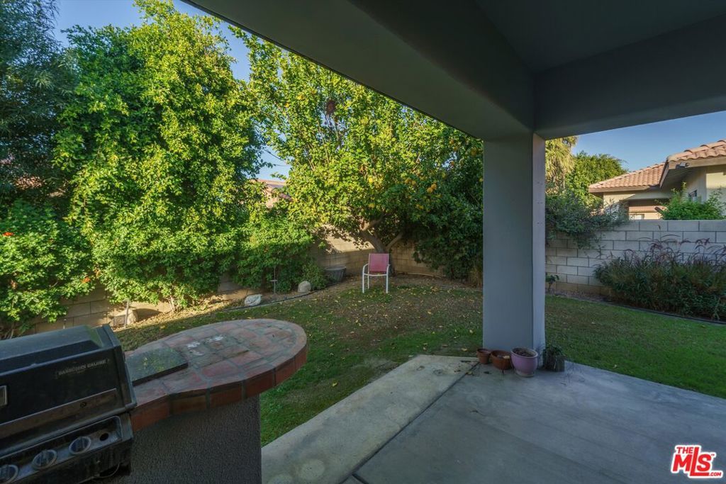 Image 38 of property listing at 74616 Waterlily Circle, Palm Desert, CA 92260