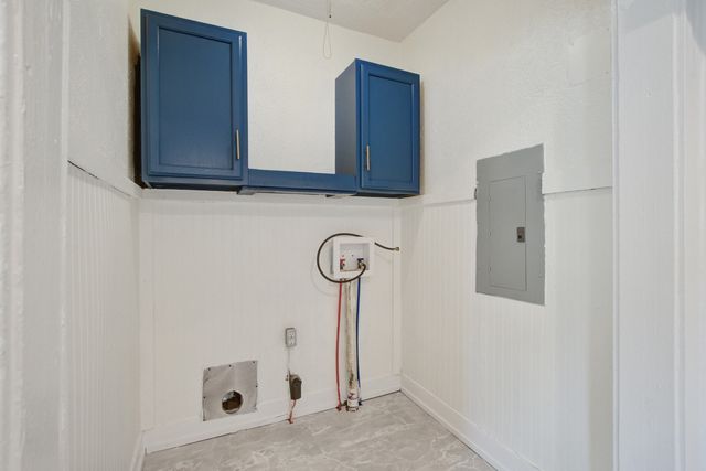 2607 Madden Drive, North Charleston, SC 29405