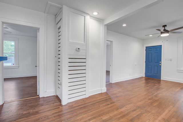 2607 Madden Drive, North Charleston, SC 29405