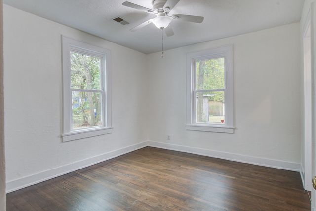 2607 Madden Drive, North Charleston, SC 29405