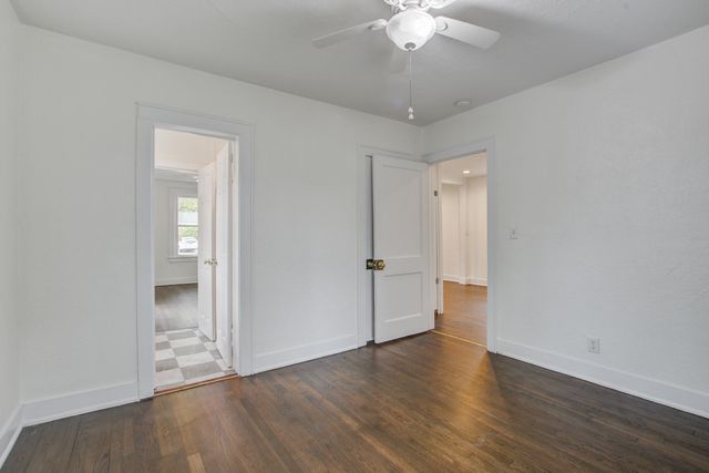 2607 Madden Drive, North Charleston, SC 29405