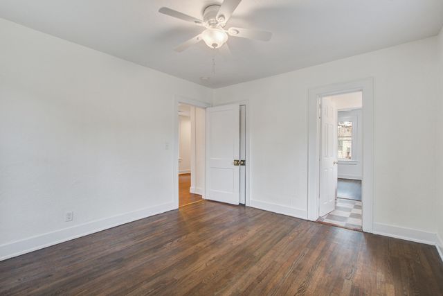 2607 Madden Drive, North Charleston, SC 29405