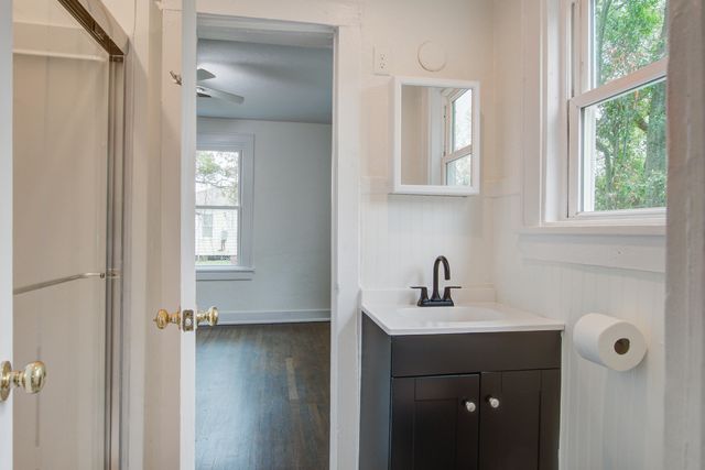 2607 Madden Drive, North Charleston, SC 29405