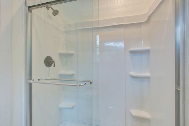 2607 Madden Drive, North Charleston, SC 29405