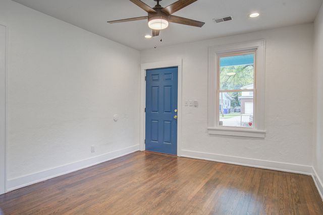 2607 Madden Drive, North Charleston, SC 29405