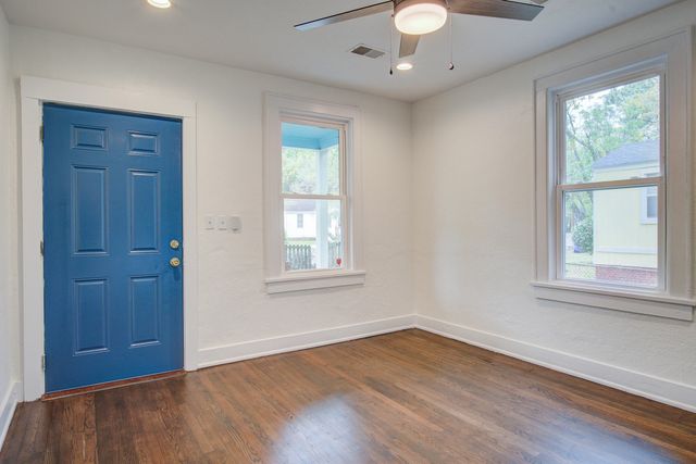 2607 Madden Drive, North Charleston, SC 29405