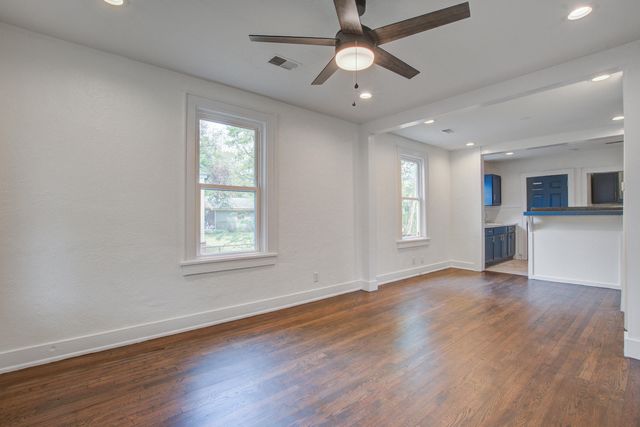 2607 Madden Drive, North Charleston, SC 29405