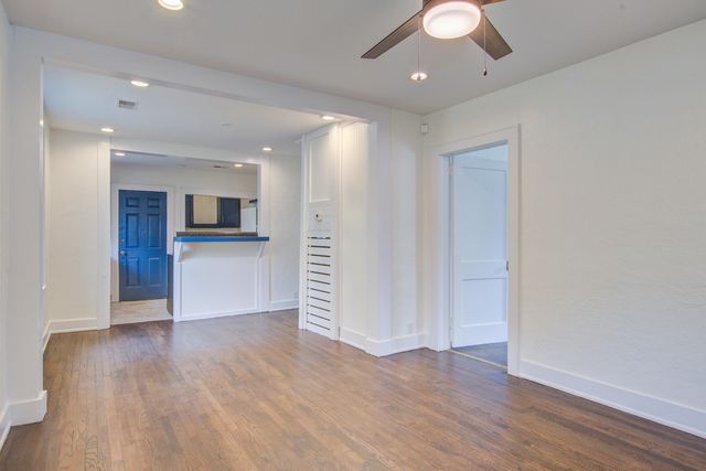 2607 Madden Drive, North Charleston, SC 29405