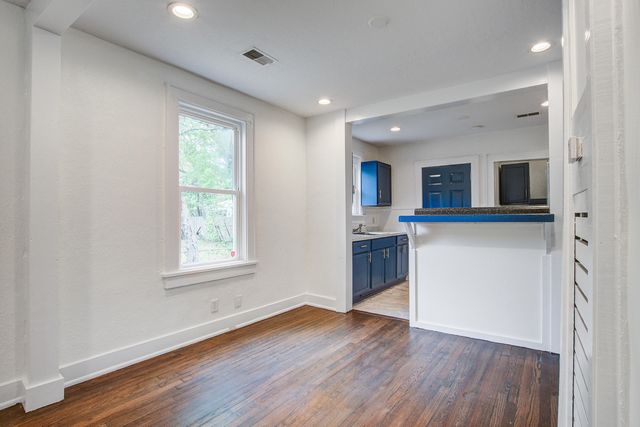 2607 Madden Drive, North Charleston, SC 29405