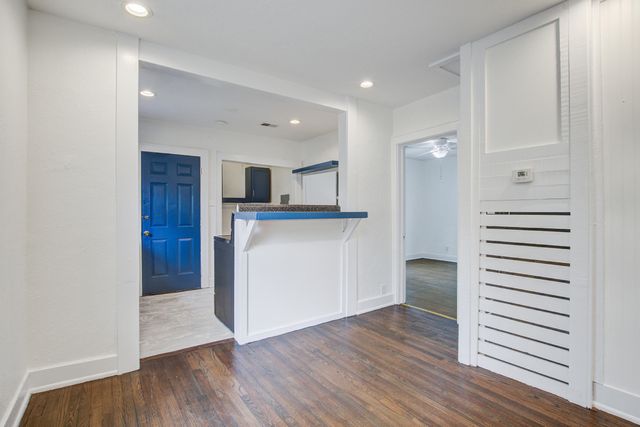 2607 Madden Drive, North Charleston, SC 29405