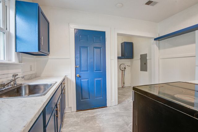 2607 Madden Drive, North Charleston, SC 29405