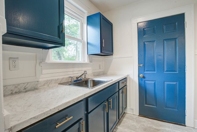 2607 Madden Drive, North Charleston, SC 29405