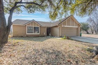 13822 Escort, San Antonio, TX 78233