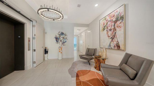 540 N TAMIAMI TRAIL 1702, Sarasota, FL 34236