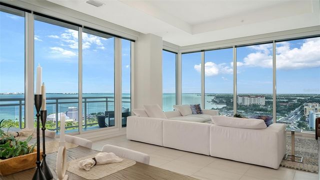 540 N TAMIAMI TRAIL 1702, Sarasota, FL 34236