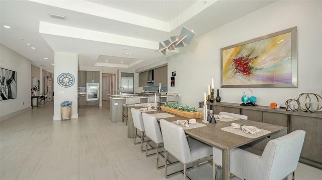 540 N TAMIAMI TRAIL 1702, Sarasota, FL 34236