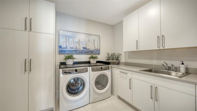 540 N TAMIAMI TRAIL 1702, Sarasota, FL 34236