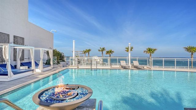 540 N TAMIAMI TRAIL 1702, Sarasota, FL 34236