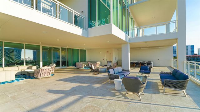 540 N TAMIAMI TRAIL 1702, Sarasota, FL 34236