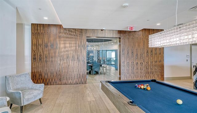 540 N TAMIAMI TRAIL 1702, Sarasota, FL 34236