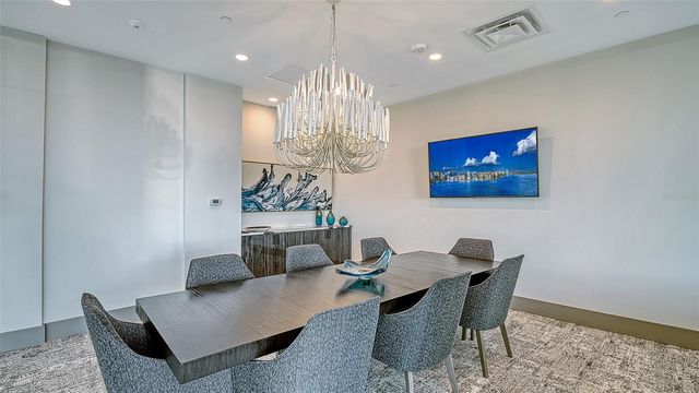 540 N TAMIAMI TRAIL 1702, Sarasota, FL 34236