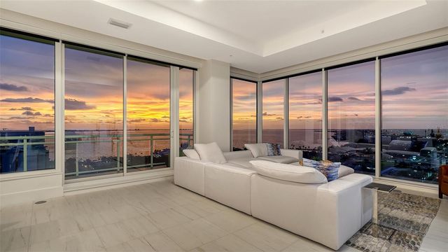 540 N TAMIAMI TRAIL 1702, Sarasota, FL 34236