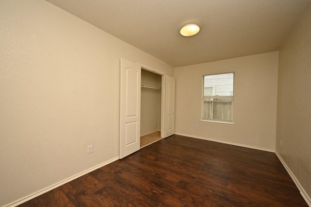 12518 Sterlingstone Drive, Houston, TX 77066