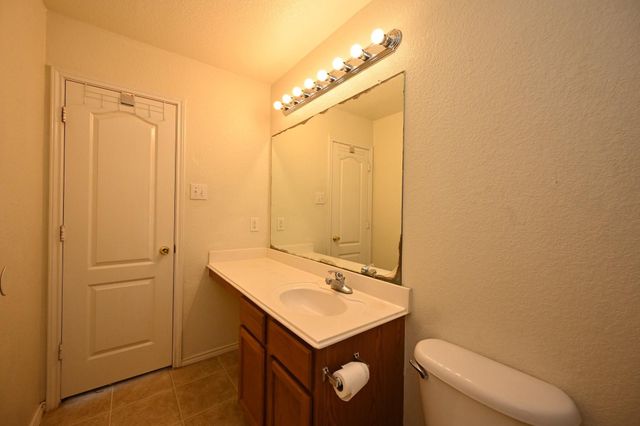 12518 Sterlingstone Drive, Houston, TX 77066