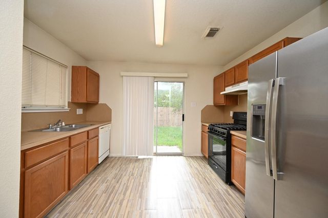 12518 Sterlingstone Drive, Houston, TX 77066