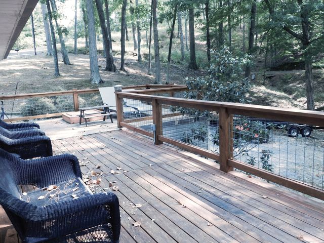 785 Big Richland Dr, Waverly, TN 37185