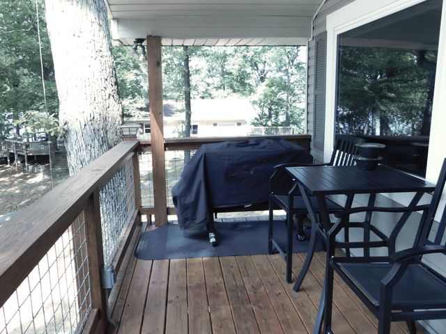 785 Big Richland Dr, Waverly, TN 37185