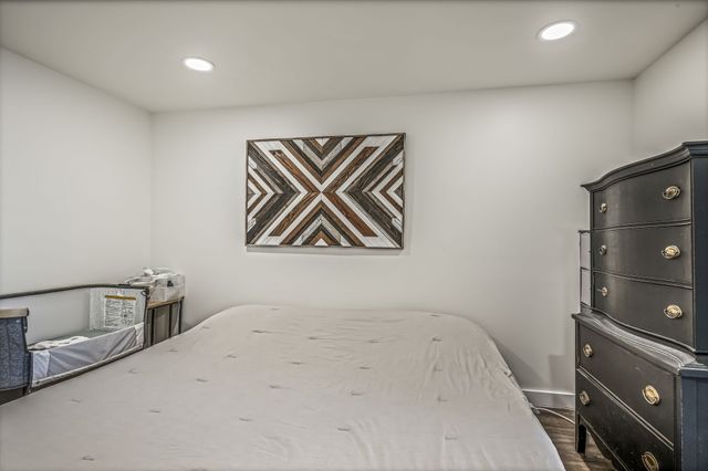 785 Big Richland Dr, Waverly, TN 37185