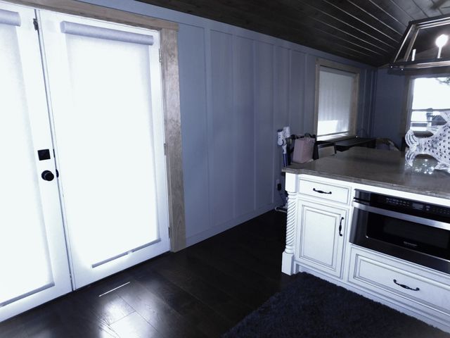 785 Big Richland Dr, Waverly, TN 37185